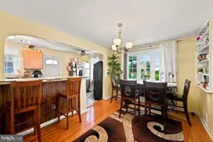 400 Russell St, Ridley Park, PA 19078 - Photo 7