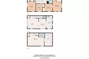 400 Russell St, Ridley Park, PA 19078 - Photo 27