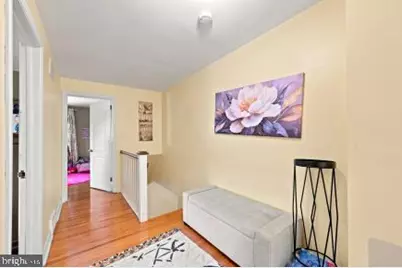 400 Russell Street, Ridley Park, PA 19078 - Photo 17