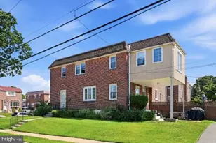 400 Russell St, Ridley Park, PA 19078 - Photo 1