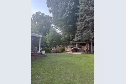 3113 Green Valley Road, Newtown Square, PA 19073 - Photo 19