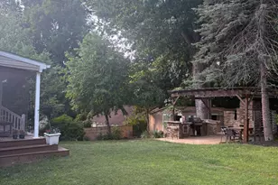 3113 Greenvalley Rd, Newtown Square, PA 19073 - Photo 19