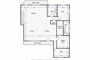 3113 Greenvalley Rd, Newtown Square, PA 19073 - Photo 31