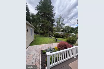 3113 Green Valley Road, Newtown Square, PA 19073 - Photo 3