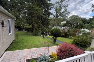 3113 Greenvalley Rd, Newtown Square, PA 19073 - Photo 3
