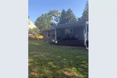 3113 Green Valley Road, Newtown Square, PA 19073 - Photo 21