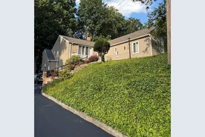 3113 Green Valley Road, Newtown Square, PA 19073 - Photo 1