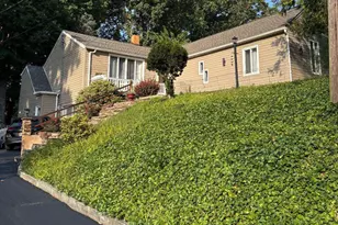 3113 Greenvalley Rd, Newtown Square, PA 19073 - Photo 1