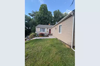 3113 Green Valley Road, Newtown Square, PA 19073 - Photo 3
