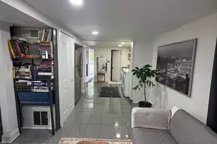 3113 Greenvalley Rd, Newtown Square, PA 19073 - Photo 27