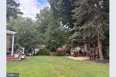 3113 Green Valley Road, Newtown Square, PA 19073 - Photo 21