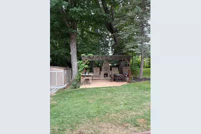 3113 Green Valley Road, Newtown Square, PA 19073 - Photo 21