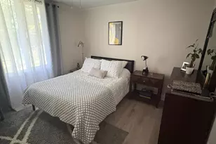 3113 Greenvalley Rd, Newtown Square, PA 19073 - Photo 19
