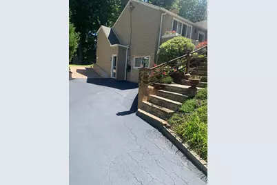 3113 Green Valley Road, Newtown Square, PA 19073 - Photo 3