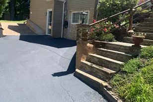 3113 Greenvalley Rd, Newtown Square, PA 19073 - Photo 3