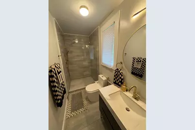 3113 Green Valley Road, Newtown Square, PA 19073 - Photo 15