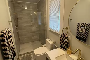 3113 Greenvalley Rd, Newtown Square, PA 19073 - Photo 15