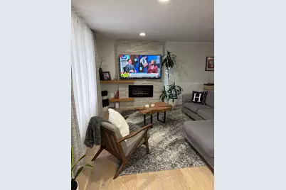 3113 Green Valley Road, Newtown Square, PA 19073 - Photo 11