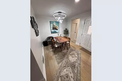 3113 Green Valley Road, Newtown Square, PA 19073 - Photo 11