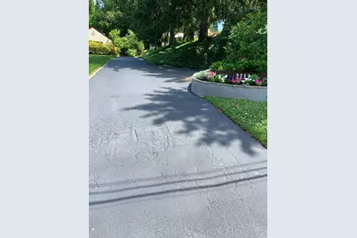 3113 Green Valley Road, Newtown Square, PA 19073 - Photo 29