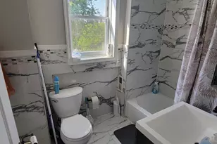 209 N 10th St, Darby, PA 19023 - Photo 17