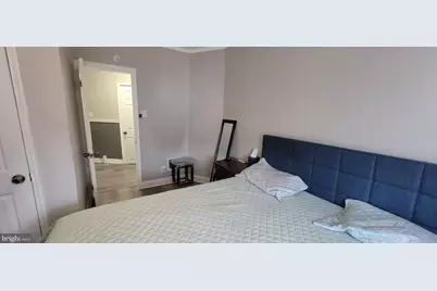 209 N 10th Street, Darby, PA 19023 - Photo 21