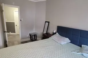 209 N 10th St, Darby, PA 19023 - Photo 21