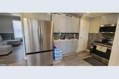 209 N 10th Street, Darby, PA 19023 - Photo 7