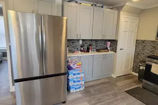 209 N 10th St, Darby, PA 19023 - Photo 7