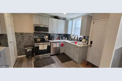 209 N 10th Street, Darby, PA 19023 - Photo 9