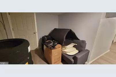 209 N 10th Street, Darby, PA 19023 - Photo 11