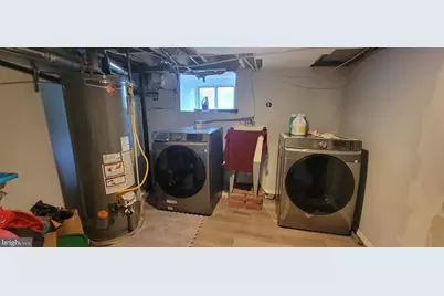 209 N 10th Street, Darby, PA 19023 - Photo 15