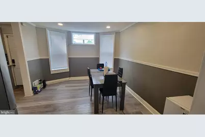 209 N 10th Street, Darby, PA 19023 - Photo 5