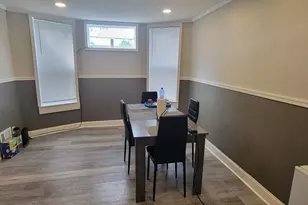 209 N 10th St, Darby, PA 19023 - Photo 5