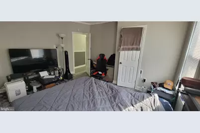 209 N 10th Street, Darby, PA 19023 - Photo 23