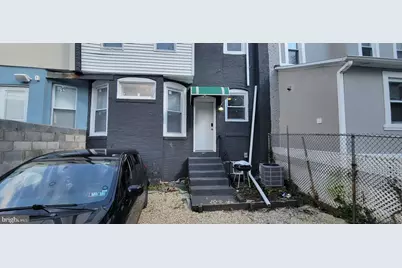 209 N 10th Street, Darby, PA 19023 - Photo 25