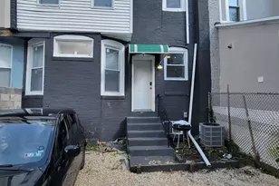 209 N 10th St, Darby, PA 19023 - Photo 25