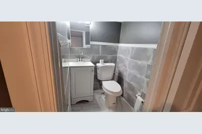 209 N 10th Street, Darby, PA 19023 - Photo 13