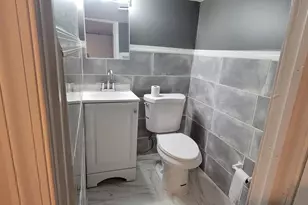 209 N 10th St, Darby, PA 19023 - Photo 13