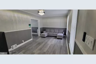 209 N 10th Street, Darby, PA 19023 - Photo 3
