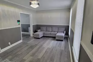 209 N 10th St, Darby, PA 19023 - Photo 3