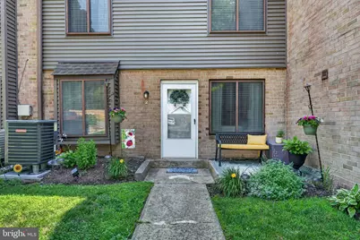 5200 Hilltop Drive #137, Brookhaven, PA 19015 - Photo 3