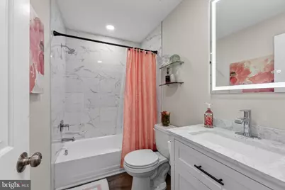 5200 Hilltop Drive #137, Brookhaven, PA 19015 - Photo 29
