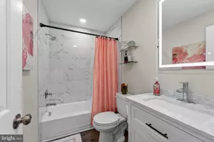 5200 Hilltop Dr, Brookhaven, PA 19015 - Photo 29