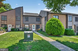 5200 Hilltop Dr, Brookhaven, PA 19015 - Photo 31