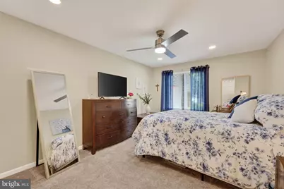 5200 Hilltop Drive #137, Brookhaven, PA 19015 - Photo 19