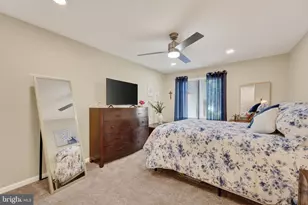 5200 Hilltop Dr, Brookhaven, PA 19015 - Photo 19