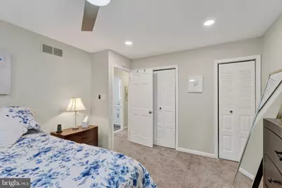 5200 Hilltop Drive #137, Brookhaven, PA 19015 - Photo 23