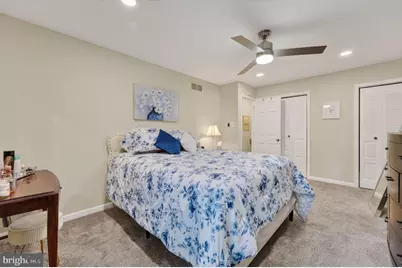 5200 Hilltop Drive #137, Brookhaven, PA 19015 - Photo 21