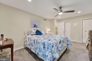 5200 Hilltop Dr, Brookhaven, PA 19015 - Photo 21